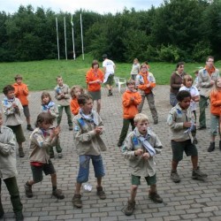 IMG 1213  Medium - Scouts en Gidsen Zaventem 